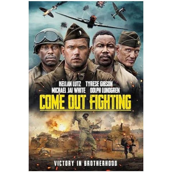 【中古】 ブラックパンサーズ 第761戦車大隊 [レンタル落ち] [DVD]