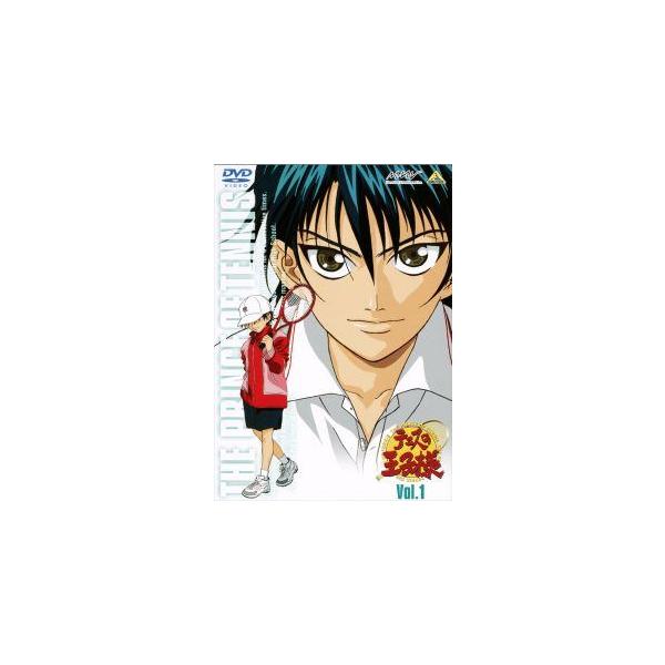 中古】 テニスの王子様 (65巻セット) TV版 全45巻 ＋ 全国大会篇 全14