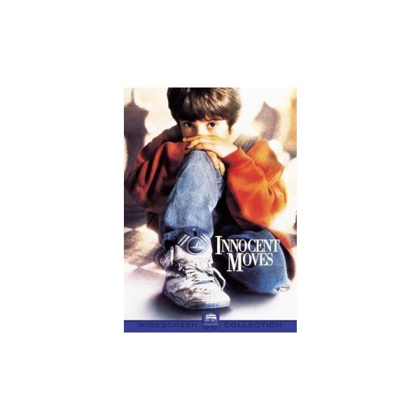 【中古】 ボビー フィッシャーを探して [レンタル落ち] [DVD]