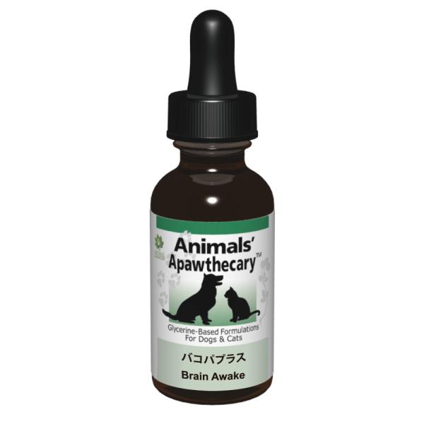 【ご使用の目安量】犬　：　一回10〜60滴（標準は体重10kgにつき20滴）猫　：　一回10〜15滴（標準は15滴）１日に1〜2回、直接か餌にまぜて与えてください。【ご使用上の注意】お子様の手の届かないところに保管してください。ご自分のペッ...