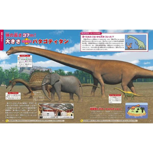 新版 いちばん の図鑑 学研の図鑑liveスペシャル Buyee Buyee Jasa Perwakilan Pembelian Barang Online Di Jepang