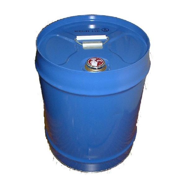 20リットルUN青ドラム缶内面金ニス : 陽気屋 - 通販 - Yahoo!ショッピング