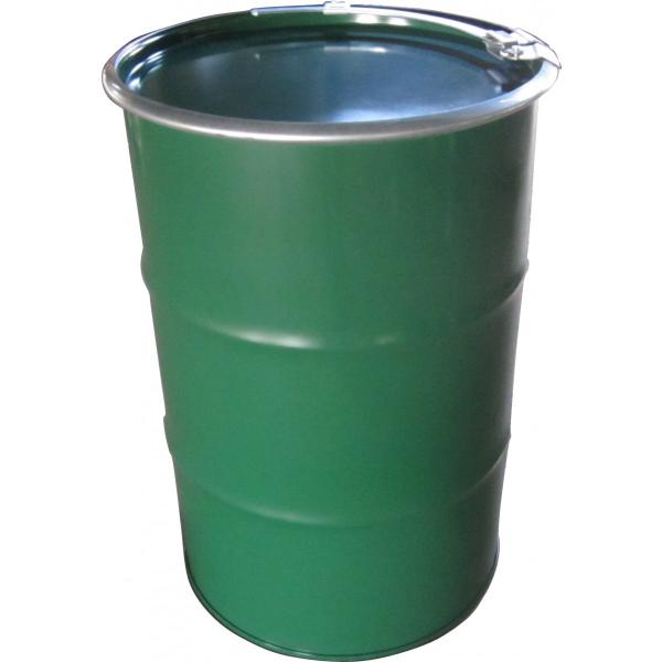 【新生活特価】通常より5,000円引きドラム缶ガラステーブル　給油口（小タイプ） 新生活特価】通常より5,000円引きドラム缶ガラステーブル 給油口（小