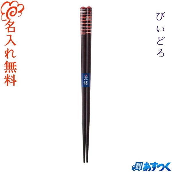    v[g ̓ 蕨 aKX LO a e j   v`Mtg  тǂ тǂ Pi V