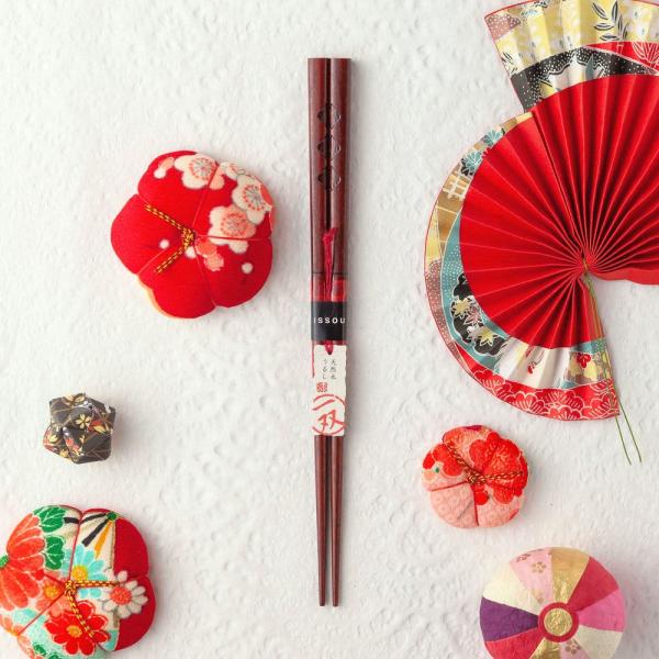 箸 夫婦 高級 お箸 プレゼント 母の日 贈り物 結婚祝い 男性 女性 箸 ペア カップル セット 金婚式 銀婚式 名入れ非対応 一双伊達 桐箱入り 夫婦箸 二膳セット Buyee Buyee 日本の通販商品 オークションの代理入札 代理購入