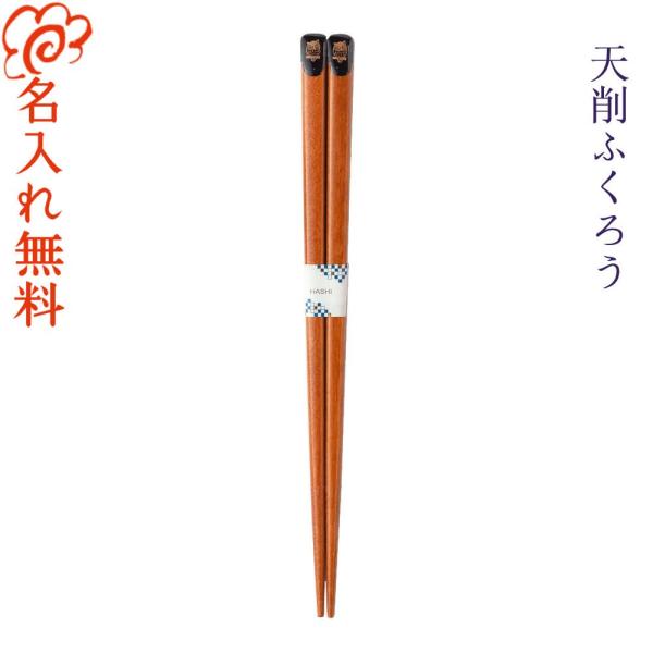   yVӂ낤z Pi V   j   ꂳ  ΂ v[g a җ Ê  P  tNE