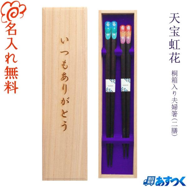 vw  yV ԁz ˔ VZbg vw e v[g j LO җ Ê ⍥  ̓ ̓ hV̓yz