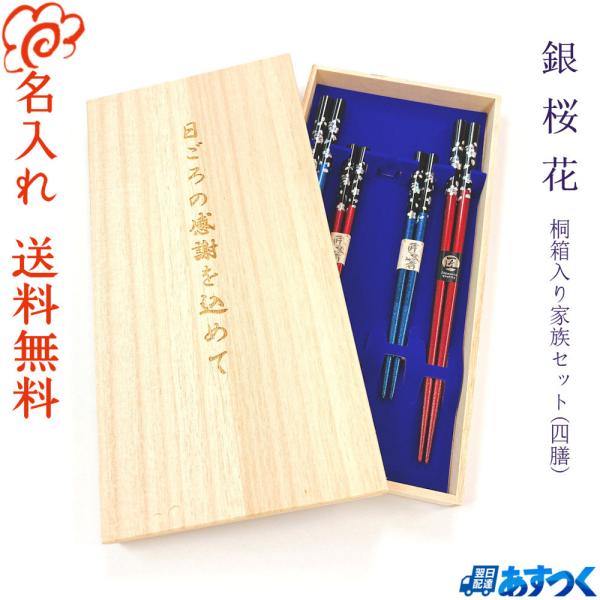  yԁ@lVZbgzv[gɍœK `H|i ዷh zj Vzj Ԃ Mtg   IׂS5F ˔