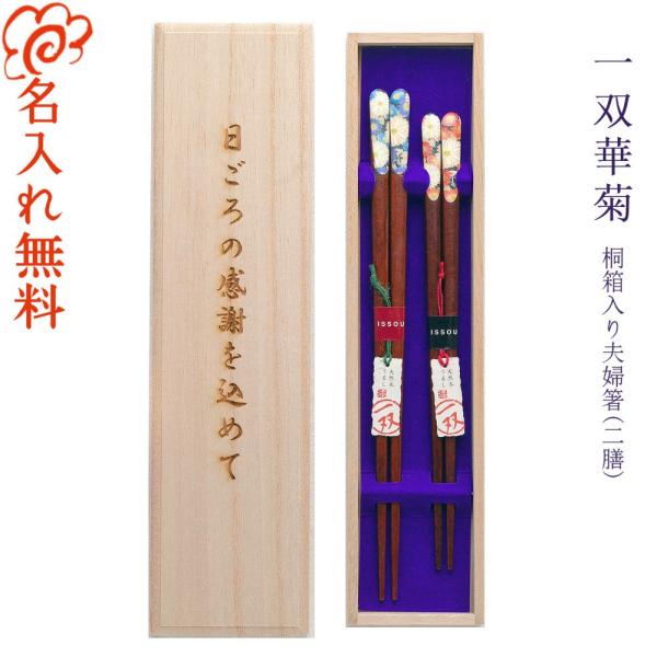 vw  yo؋ez ˔ VZbg vw e v[g Mtg j LO җ Ê ⍥  ̓ ̓ hV̓