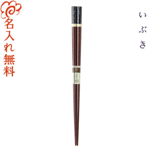  ̓ v[g   Mtg 蕨  w AE LO  O i` Vv f  j  ዷh Ԃ Pi V