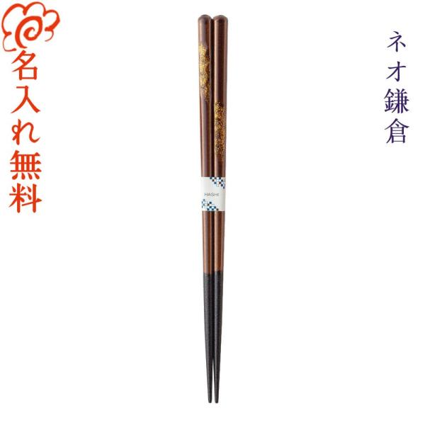   ylIqz Pi V   j   ꂳ  ΂ v[g a җ Ê  P