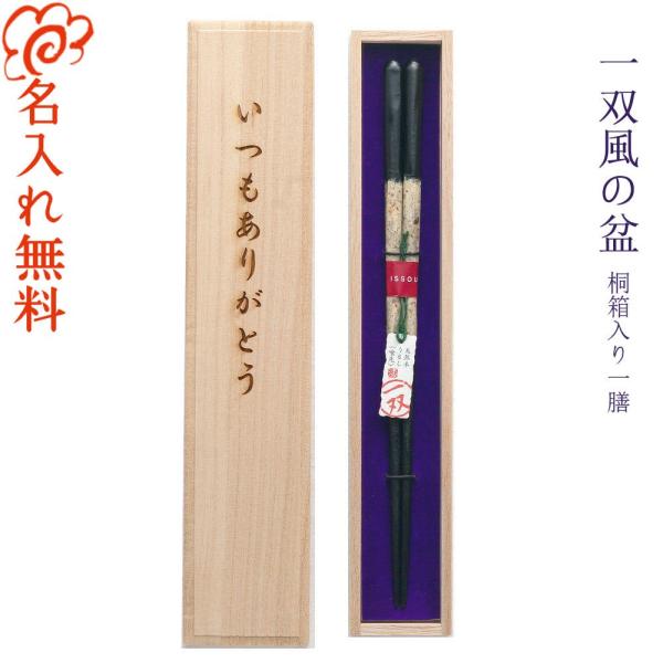   y o̖~z ˔ V  ꂳ  ΂ v[g Mtg a җ Ê ̓ ̓ hV̓