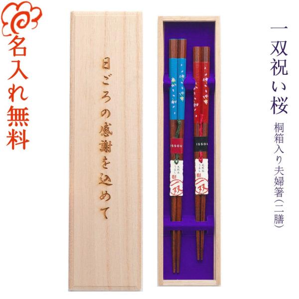 vw  yo jz˔ VZbg vw e v[g Mtg j LO җ Ê  ⍥  ̓ ̓ hV̓