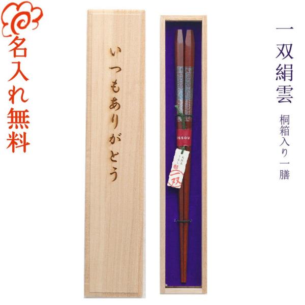   y o_z ˔ V  ꂳ  ΂ v[g Mtg a җ Ê C ̓ ̓ hV̓