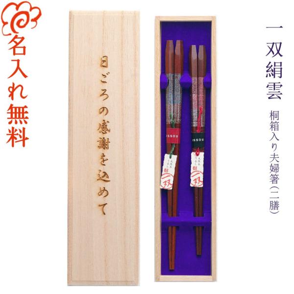 vw  yo_z ˔ VZbg vw e v[g Mtg j LO җ Ê  ⍥  ̓ ̓ hV̓