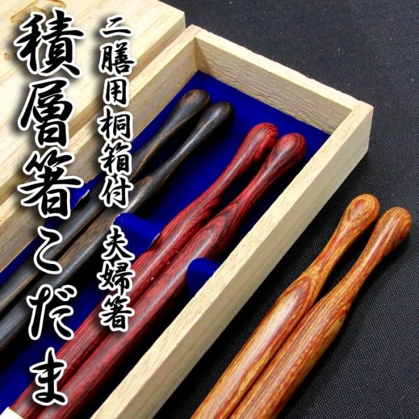  vw v[g ϑw  vw ˔ /j H@Ή  kC 