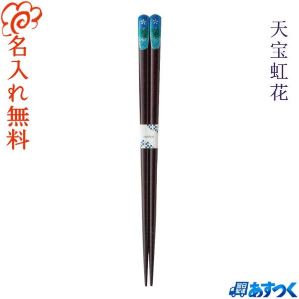  q Ƒ qp q  O  O    w  LOi v[g v`Mtg V Pi S4