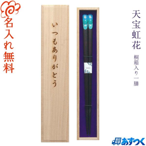  yV ԁz˔ V  ꂳ  ΂ v[g a җ Ê  ̓ ̓ hV̓yz