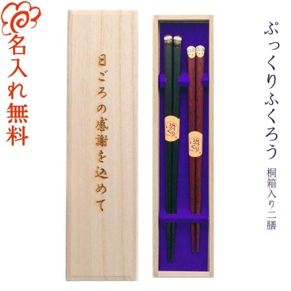 vw  yՂӂ낤z ˔ VZbg vw e v[g j LO җ Ê  ⍥  ̓ ̓ hV̓