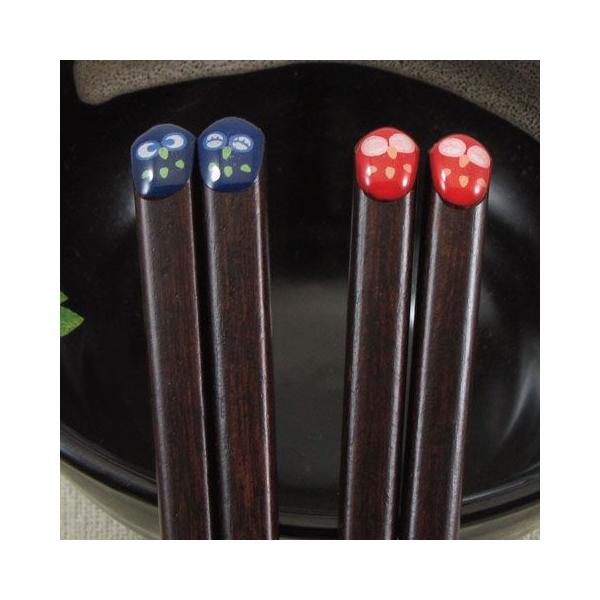  Ղӂ낤 j v[g ꖳ ꔢ a j ӂ낤