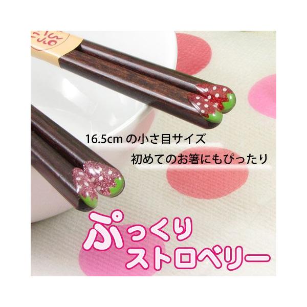  qp ՂXgx[ ꔢ v[g o^C ꖳ  a j 