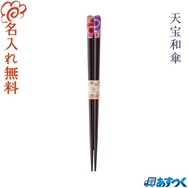  yV aPzPi V j   ꂳ  ΂ v[g C a җ Ê hV̓ pyz