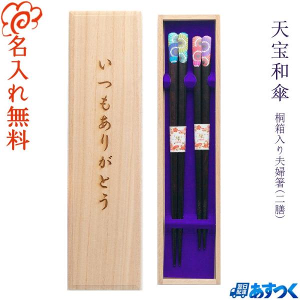 vw  yV aPz ˔ VZbg vw e  v[g C LO җ Ê ⍥  ̓ ̓ hV̓yz