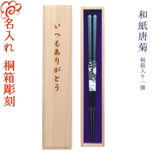   yaez ˔ V  ꂳ  ΂ v[g C a җ Ê  P ̓ ̓ hV̓