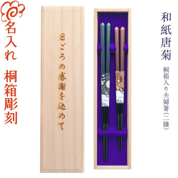 vw  yaez ˔ VZbg vw e  ꂳ v[g LO җ Ê ⍥  ̓ ̓ hV̓