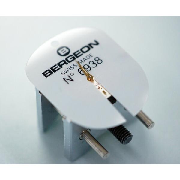 ベルジョン作業用文字盤保護シート6938 内装修理時計工具保護シートカバー文字盤10p01feb14 Buyee Buyee 提供一站式最全面最专业现地yahoo Japan拍卖代bid代拍代购服务