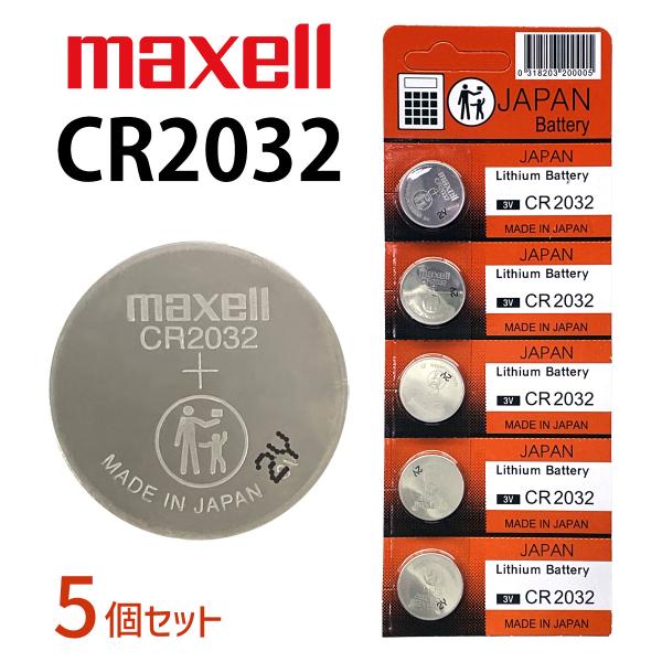 ※商品のデザイン、仕様、外観、価格は予告なく変更する場合がありますのでご了承ください。※商品の色合いは、実物とは多少異なる場合がありますので、あらかじめご了承ください。【ポイント利用】