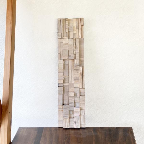 youngole-2_116-00537