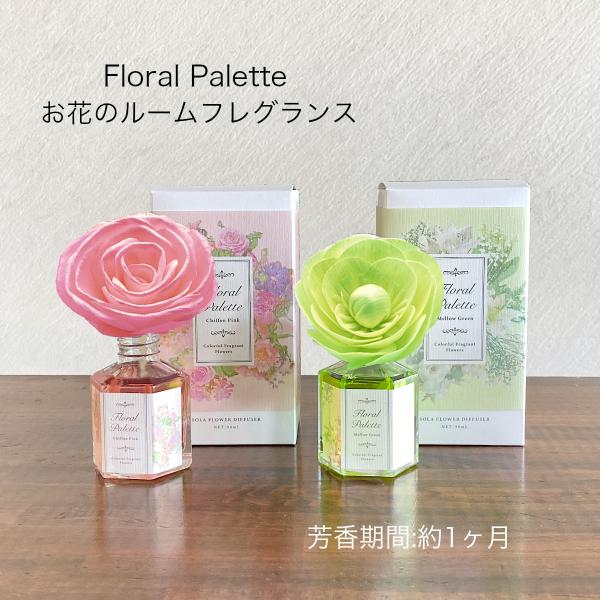 youngole-2_137-00118