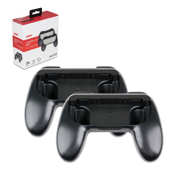ニンテンドースイッチJoy-con グリップセット Amazon.co.jp: Joy-Conグリップ switchゲームグリップ スイッチ