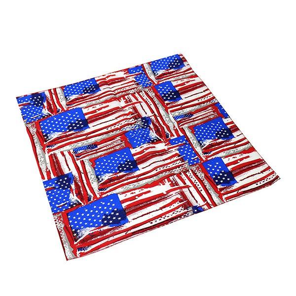 o_i 55×55cm nJ`[t  č AJ  