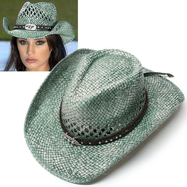 EGX^nbg Xg[nbg eK WILD AND BLUE 