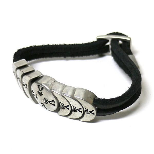 U[uXbg  CfBAWG[ yA v[g {v t[ 