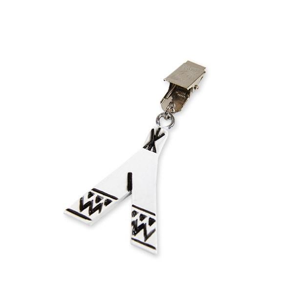 e[uNXEFCg 4 TEEPEE eBs[