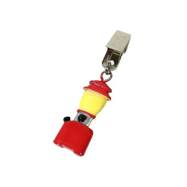 e[uNXEFCg 4 RED LANTERN bh^