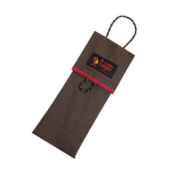 yOL[30 obO yOn}[ AEghA Lv BBQ