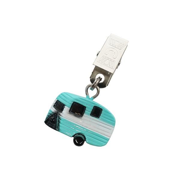 e[uNXEFCg 4 TRAILER gC[