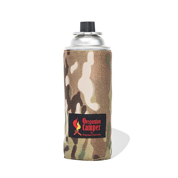 CB�ʃJ�o�[ (�}���`�J��) �J�o�[�̂� OCB 2059 MULTI CAMO ��7×15.5cm �y���[���֑Ή��z
