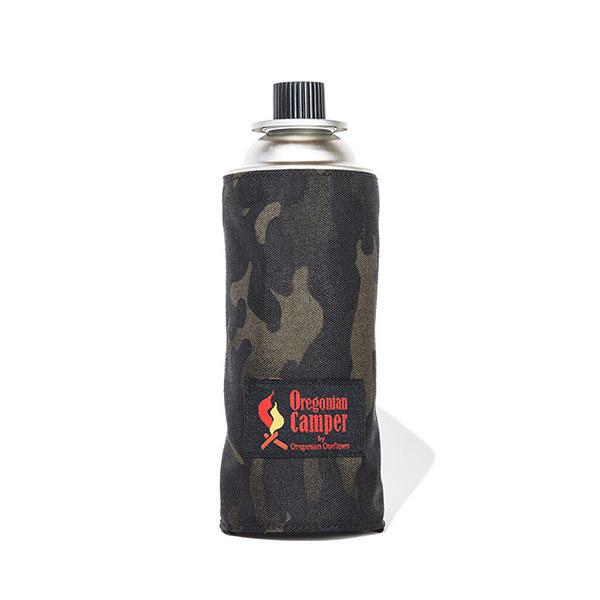 CB�ʃJ�o�[ (�u���b�N�J��) �J�o�[�̂� OCB 2059 BLACK CAMO ��7×15.5cm �y���[���֑Ή��z