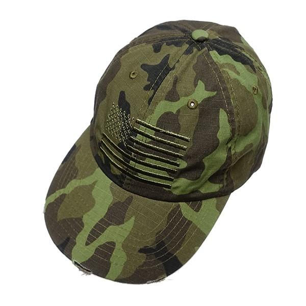 ʕLbv  hJ Y 싅X  AJW USA58