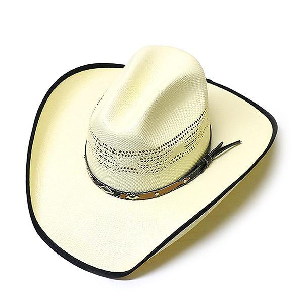 ストローハット ペーパー素材 メンズ ウェスタンハット 麦わら帽子 中折れ帽子 ビーチ 白 Buyee Buyee 提供一站式最全面最專業現地yahoo Japan拍賣代bid代拍代購服務 Bot Online
