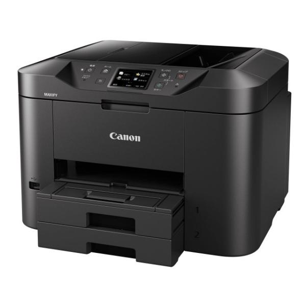 �y����s�zCANON �v�����^ MAXIFY MB2730
