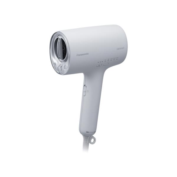 Panasonic ヘアドライヤーナノケア EH-NA7M-H モイストグレー Amazon | パナソニック ドライヤー ナノケア 大風量 速乾