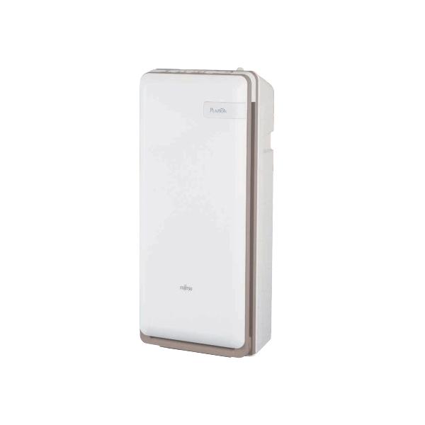 富士通（FUJITSU） 富士通ゼネラル 脱臭機 PLAZION HDS-302R [ホワイト