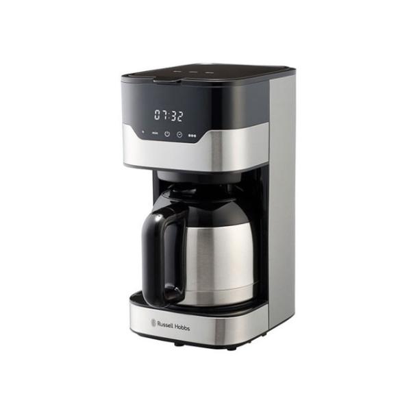 RUSSELL HOBBS（ラッセルホブス） コーヒーメーカー GRAN Drip 7653JP