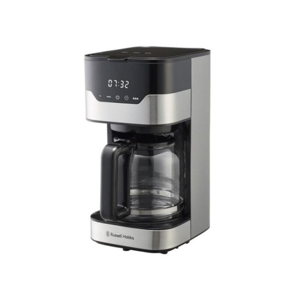 ���b�Z���z�u�X �R�[�q�[���[�J�[ GRAN Drip 7651JP